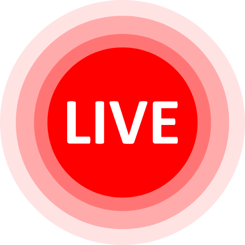 Videos Pornos De Webcam